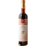 Demmers Teehaus BIO Ingwer Sirup