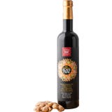 Demmers Teehaus BIO Black Oriental Chai Sirup