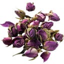 Demmers Teehaus Rosenknospen - 80 g