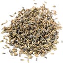Demmers Teehaus Tisana - Fiori di Lavanda - 50 g