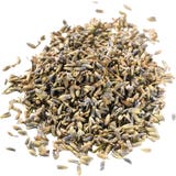 Demmers Teehaus Tisana - Fiori di Lavanda