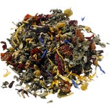 Demmers Teehaus Tisana - Colazione