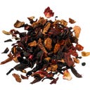 Demmers Teehaus Lesní ovoce Cocktail - 100 g