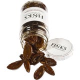 Fink's Delikatessen Prunes au Vinaigre