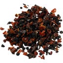 Demmers Teehaus Lesní plody - 100 g