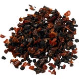 Demmers Teehaus Wild Berries