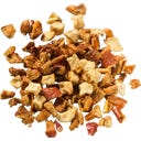 Demmers Teehaus Turecký jablečný čaj - 100 g