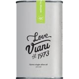 Viani Alimentari Huile d'Olives Extra Vierge "True Love"