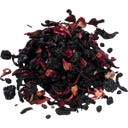 Demmers Teehaus Lesní plody Cocktail - 100 g