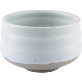 Demmers Teehaus Matcha Schale beige-natur