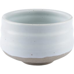 Demmers Teehaus Matcha Schale beige-natur - 1 Stk.