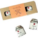 Demmers Teehaus Tea four Slow Moments - 1 sada