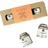 Demmers Teehaus Tea four Slow Moments