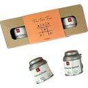 Demmers Teehaus Tea four Green Spirits - 1 sada