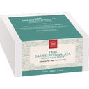 Demmers Teehaus T-Bag Darjeeling - 20 čajových sáčků