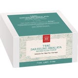 Demmers Teehaus Črni čaj v vrečkah "Darjeeling"