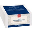 Demmers Teehaus T-Bag English Breakfast - 20 čajových sáčků