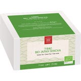 Demmers Teehaus T-Bag BIO Japan Sencha