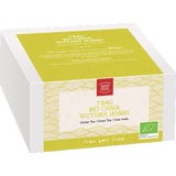 Demmers Teehaus T-Bag BIO Wuyuan Jasmin