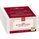 Demmers Teehaus T-Bag Bio - Rooibos Classic - 20 bustine