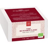 Demmers Teehaus T-Bag Bio - Rooibos Classic