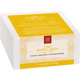 Demmers Teehaus T-Bag Ginger Lemon