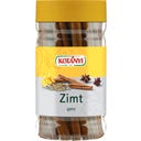 KOTÁNYI Cannelle - Entière - 260 g