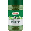 Majoran gerebelt, 70 g