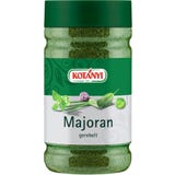 KOT&Aacute;NYI Maggiorana - Foglie