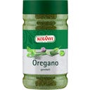 Oregano gerebelt, 82 g