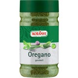 KOT&Aacute;NYI Finely Chopped Oregano
