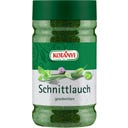 Schnittlauch getrocknet, 53 g