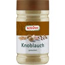 KOTÁNYI Knoblauch granuliert
