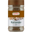 KOTÁNYI Koriander ganz