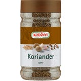 KOT&Aacute;NYI Kolendra - cała