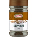 KOTÁNYI Kümmel ganz