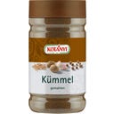 KOTÁNYI Kümmel gemahlen
