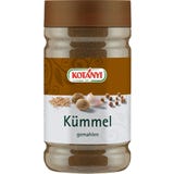 KOT&Aacute;NYI Alcaravea - Molida