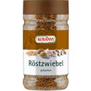 KOTÁNYI Röstzwiebel