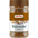 KOT&Aacute;NYI R&ouml;stzwiebel