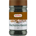 KOTÁNYI Wacholderbeeren