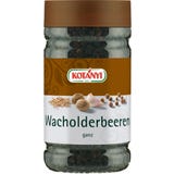 KOT&Aacute;NYI Wacholderbeeren