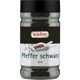 KOTÁNYI Hele zwarte peper