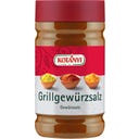 KOTÁNYI Grillgewürzsalz