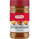 KOT&Aacute;NYI Grill fűszers&oacute;
