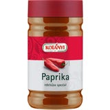 KOT&Aacute;NYI Special Sweet Paprika