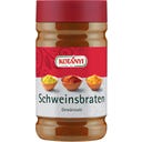 KOTÁNYI Schweinsbraten Würzmischung