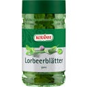 Foglie di Alloro - Intere, 50 g
