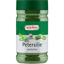 KOTÁNYI Persil - Séché