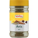 KOTÁNYI Anis - Graines Entières
